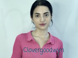 Clovergoodwyn