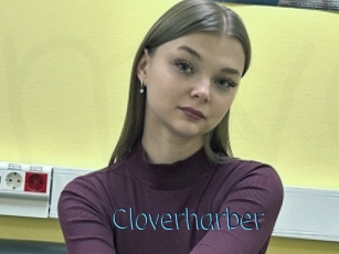Cloverharber