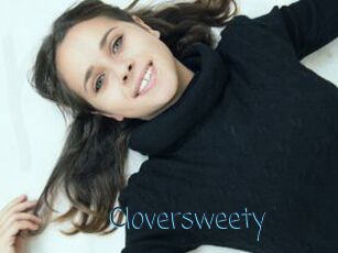 Cloversweety
