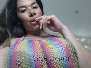 Coco_cream