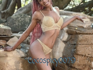 Cocospicy0079