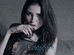 Coldspace