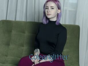 Coleenglitter