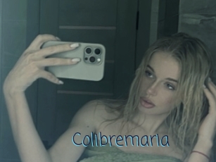 Colibremaria
