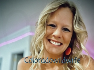 Coloradowildwife