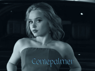 Coniepalmer