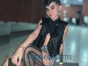 Connieaddams