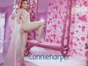 Connieharper