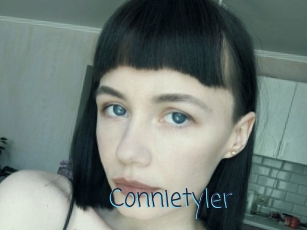 Connietyler