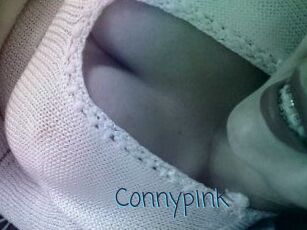 Connypink