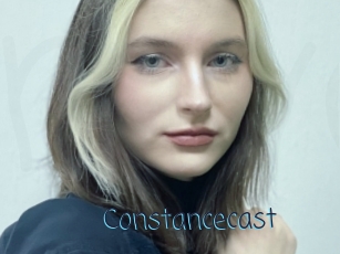 Constancecast