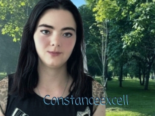 Constanceexcell