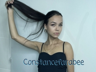 constancefarabee My camgirls xxx