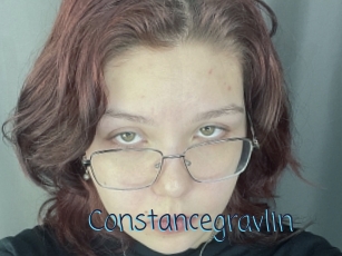 Constancegravlin