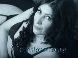 constanceharriet My camgirls xxx
