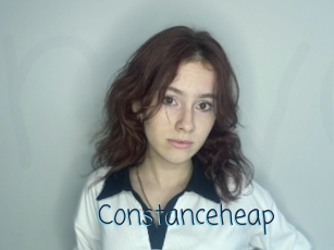 Constanceheap