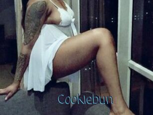 Cookiebun