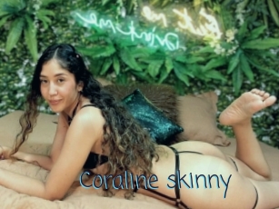 Coraline_skinny