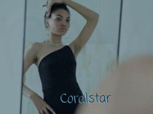 Coralstar