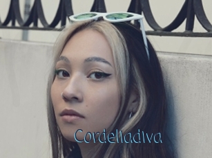 Cordeliadiva