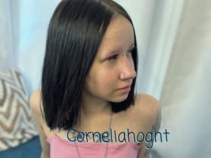 Corneliahoght