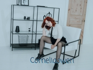 corneliaowen My camgirls xxx