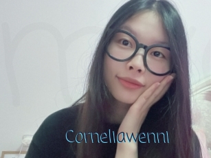 Corneliawenni