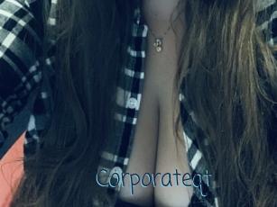Corporateqt