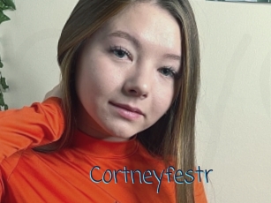 Cortneyfestr
