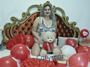 Corymilf
