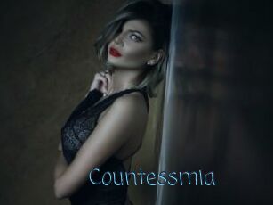 Countessmia