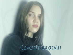 coventinacarvin My camgirls xxx