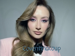 Coventinacoup