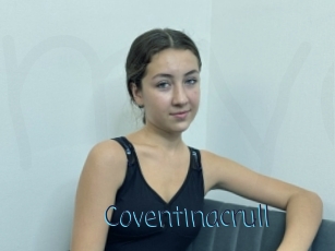 Coventinacrull