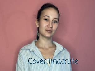 Coventinacrute
