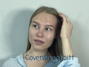 coventinacubitt My camgirls xxx