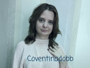 coventinadobb My camgirls xxx