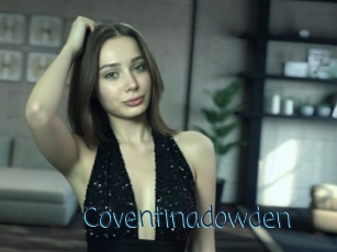 Coventinadowden