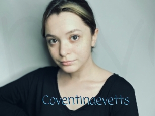 Coventinaevetts