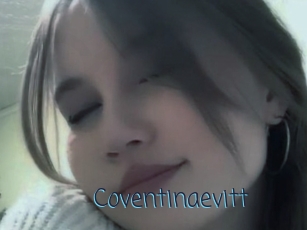 Coventinaevitt