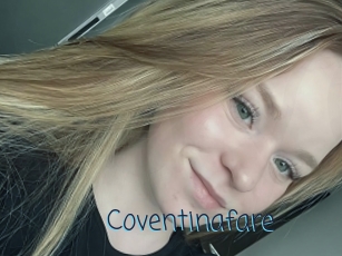 Coventinafare