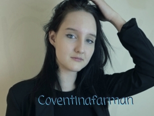 Coventinafarman