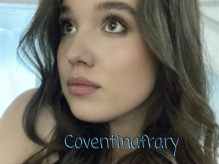 Coventinafrary