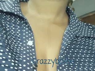Crazzyboobs
