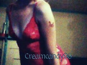 Creamcandy96