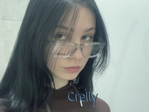 Crelly