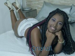 Criistall