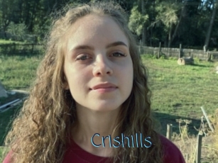 Crishills