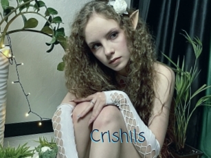 Crishils