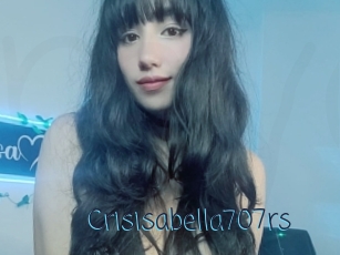 Crisisabella707rs